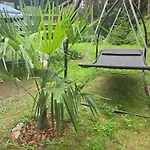 Aloha Summer * Laziska (Boleslawiec)