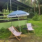 Ferienhaus Aloha Summer *