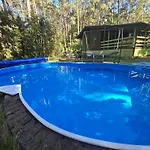 Aloha Summer
