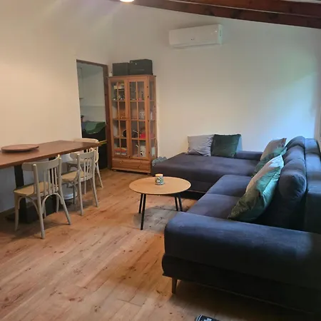 度假居 Aloha Summer Laziska (Boleslawiec)