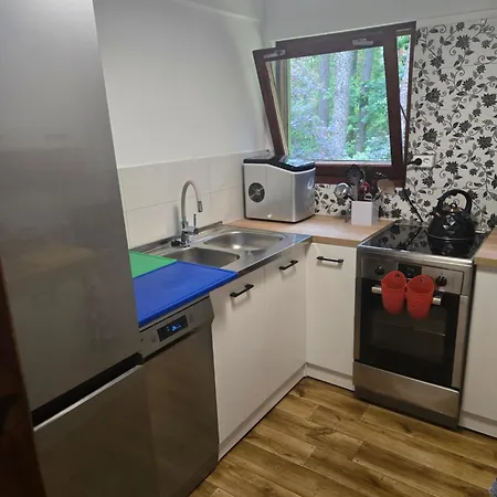 Aloha Summer 度假居 *