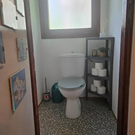 度假居 Aloha Summer *