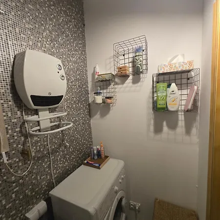 度假居 Aloha Summer