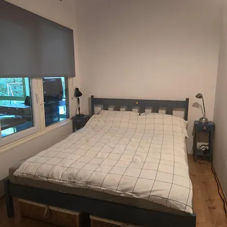 Aloha Summer 度假居