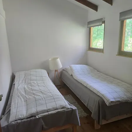 度假居 Aloha Summer