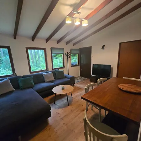 Aloha Summer 度假居 *