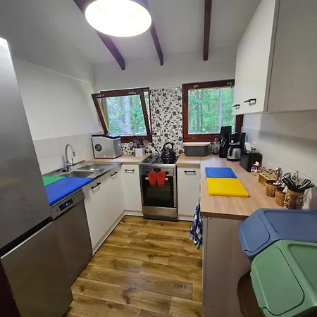 度假居 Aloha Summer