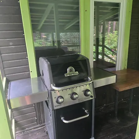 Aloha Summer 度假居 *