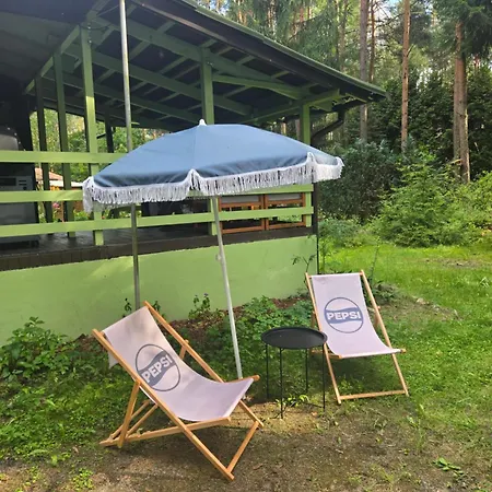 度假居 Aloha Summer *