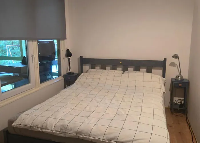 Aloha Summer 度假居