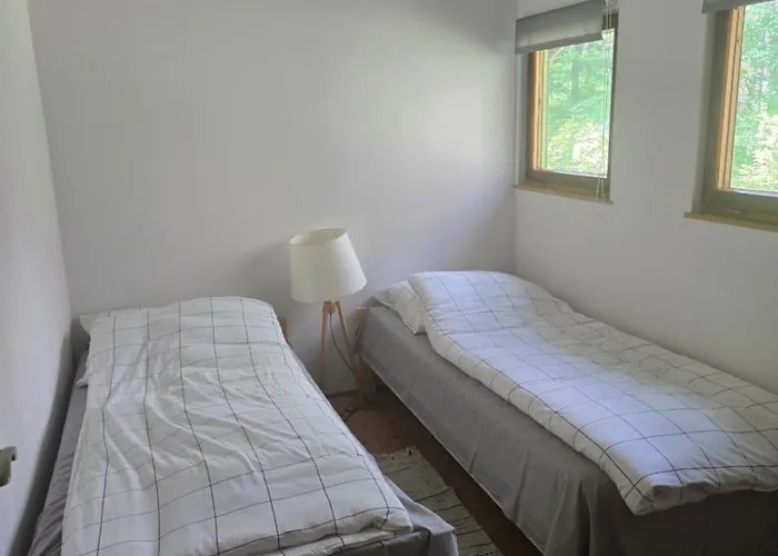 度假居 Aloha Summer