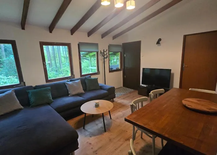 Aloha Summer Дом отдыха *