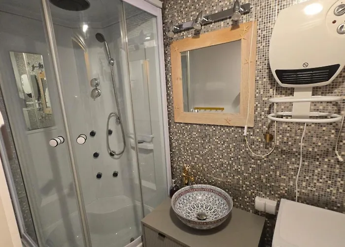 Aloha Summer 度假居