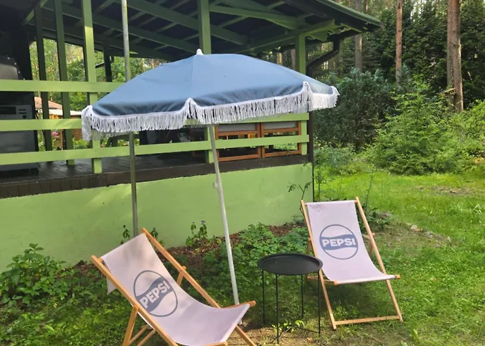 度假居 Aloha Summer *